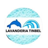 Logotipo de Lavanderia Tinbel C.A.